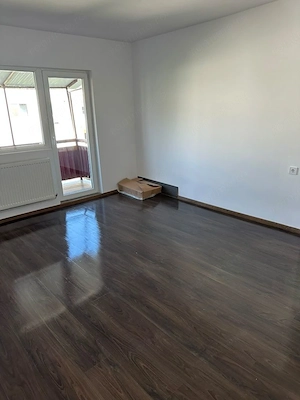 Girocului 2 camere RENOVAT cf 1 semidecomandat - imagine 3