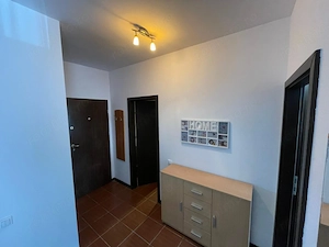 Apartament 2 camere zona Racadau - imagine 8