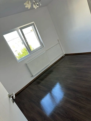 Girocului 2 camere RENOVAT cf 1 semidecomandat - imagine 4