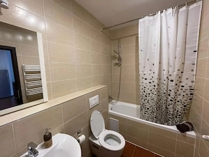 Apartament 2 camere zona Racadau - imagine 6