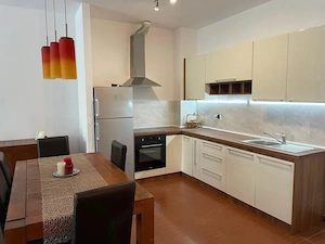 Apartament 2 camere zona Racadau - imagine 3
