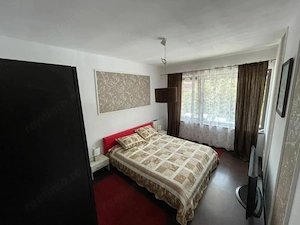 Apartament 2 camere zona Racadau - imagine 4