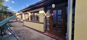Casa zona str. Pielari, 85000 euro neg - imagine 2