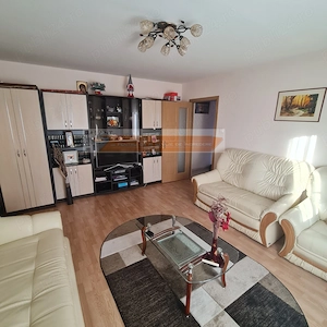  Apartament  2 camere Gavana III, mobilat, utilat premium - imagine 2