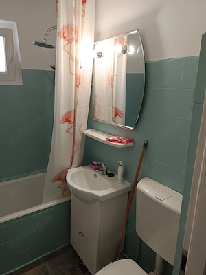 Închiriez apartament 2 camere  - imagine 3