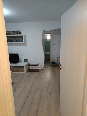 Închiriez apartament 2 camere  - imagine 6