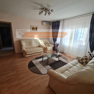  Apartament  2 camere Gavana III, mobilat, utilat premium - imagine 3