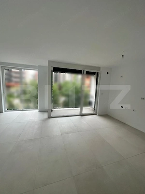 Studio 48 mp, spațiu de birou, 430 euro, Calea Torontalului