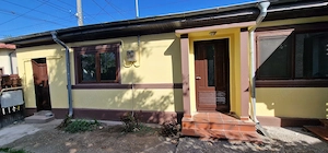Casa zona str. Pielari, 85000 euro neg - imagine 3