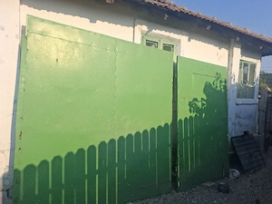 porti de vanzare