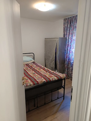Închiriez apartament 2 camere  - imagine 2