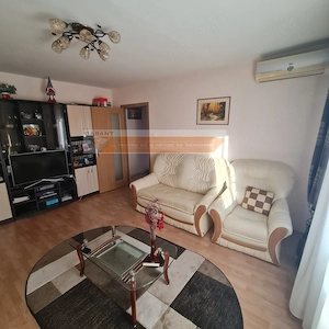  Apartament  2 camere Gavana III, mobilat, utilat premium