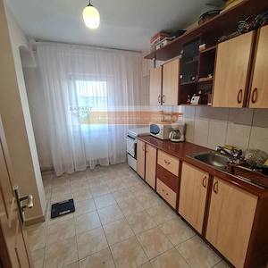  Apartament  2 camere Gavana III, mobilat, utilat premium - imagine 8