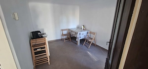 Casa zona str. Pielari, 85000 euro neg - imagine 8