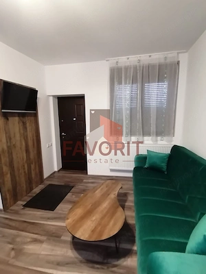 Casă de închiriat | Centrala proprie | Badea Cartan | - imagine 3