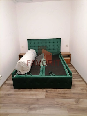 Casă de închiriat | Centrala proprie | Badea Cartan | - imagine 5