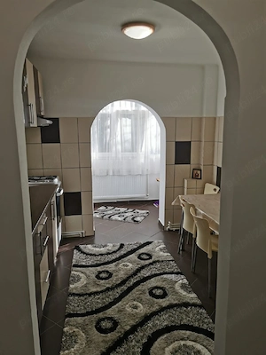 Apartament 2 camere decomandat  - imagine 2