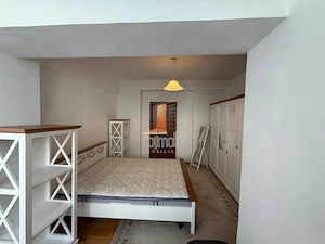 Cismigiu, apartament 2 camere, etajul 4 5 - imagine 6