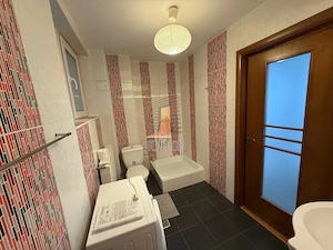 Cismigiu, apartament 2 camere, etajul 4 5 - imagine 8