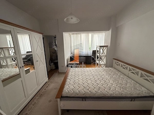Cismigiu, apartament 2 camere, etajul 4 5 - imagine 5