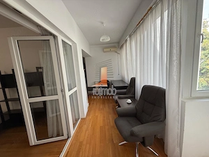 Cismigiu, apartament 2 camere, etajul 4 5 - imagine 2