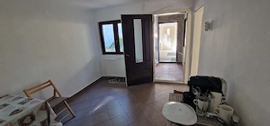 Casa zona str. Pielari, 85000 euro neg - imagine 14