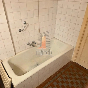 Cismigiu, apartament 2 camere, etajul 4 5 - imagine 9