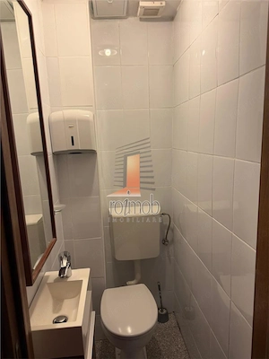 Cismigiu, apartament 2 camere, etajul 4 5 - imagine 12