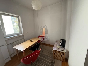 Cismigiu, apartament 2 camere, etajul 4 5 - imagine 14