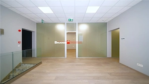 CLADIRE DE BIROURI SI HALA INDUSTRIALA - BORS, BIHOR - imagine 12