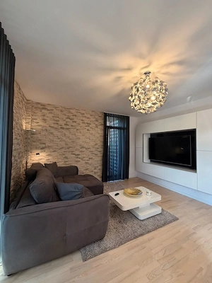 Apartament 2 camere | 60MP | 3 Balcoane | Braytim - Timisoara - imagine 3