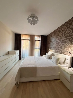 Apartament 2 camere | 60MP | 3 Balcoane | Braytim - Timisoara - imagine 5