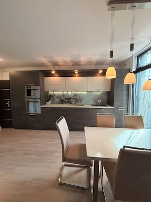 Apartament 2 camere | 60MP | 3 Balcoane | Braytim - Timisoara - imagine 7