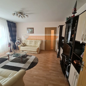  Apartament  2 camere Gavana III, mobilat, utilat premium - imagine 4