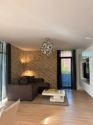Apartament 2 camere | 60MP | 3 Balcoane | Braytim - Timisoara - imagine 4