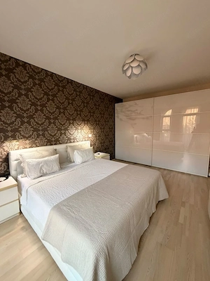 Apartament 2 camere | 60MP | 3 Balcoane | Braytim - Timisoara - imagine 6