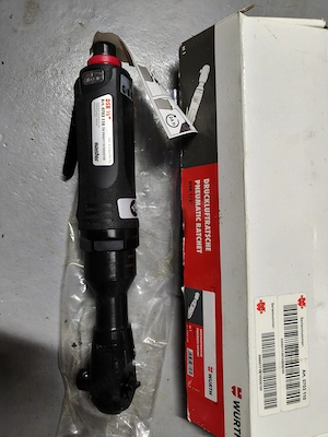 statie EV 20KW masini electrice CCST - imagine 4