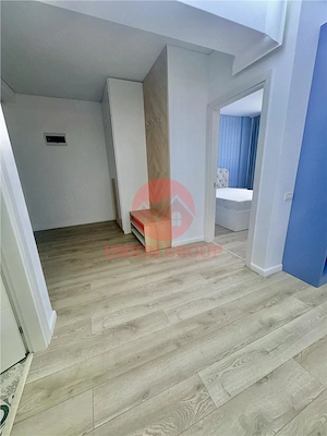 Apartament 2 Camere Superb Prima Linie la Mare - imagine 13