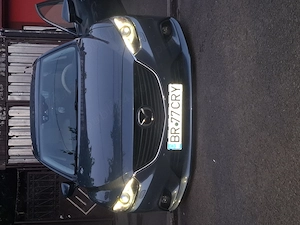 Mazda 6 sky activ 2.2