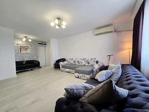 Apartament 3 Camere Vergului, Sector 2  - imagine 6