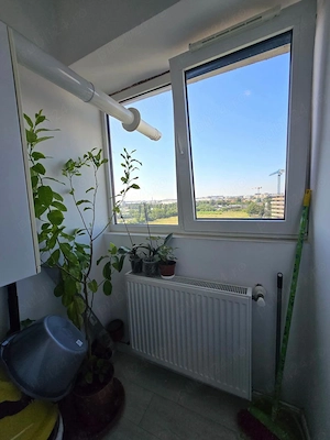 Apartament 3 Camere Vergului, Sector 2  - imagine 7