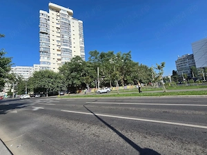 Apartament 3 Camere Vergului, Sector 2  - imagine 20