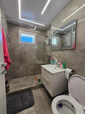Apartament 3 Camere Vergului, Sector 2  - imagine 11