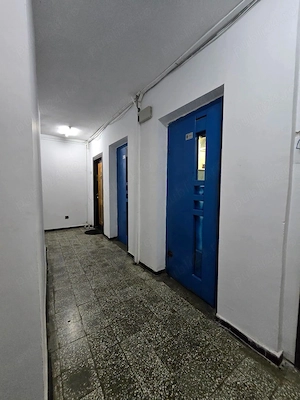 Apartament 3 Camere Vergului, Sector 2  - imagine 9