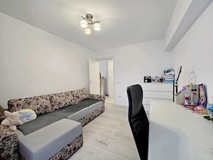 Apartament 3 Camere Vergului, Sector 2  - imagine 15
