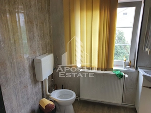Apartament de vanzare cu 2 camere la casa, zona Mehala, Timisoara - imagine 17