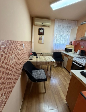 vand apartament - imagine 6