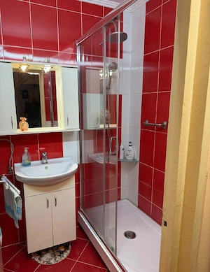 vand apartament - imagine 4