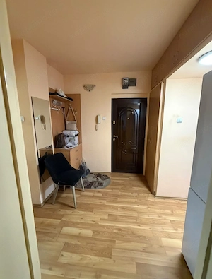 vand apartament - imagine 3