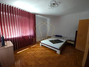Casa cu 3 camere-zona Girocului - imagine 4